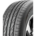 Bridgestone Dueler H/P Sport 255/60 R17 106H – Hledejceny.cz