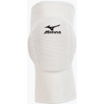 Mizuno Team Kneepad – Hledejceny.cz