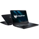 Acer Aspire 5 NH.Q9WEC.001