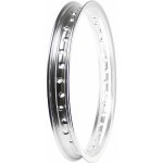 Ráfek 16 - 1,6 hliníkový Simson S51 – Hledejceny.cz