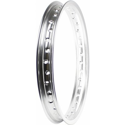 Ráfek 16 - 1,6 hliníkový Simson S51 – Hledejceny.cz