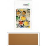 Osmo 2205 Selská barva 0,005 l vzorkový sáček Slunečně žlutá – Sleviste.cz