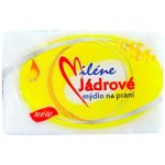 Novak's International Miléne Jádrové mýdlo na praní 150 g – Zbozi.Blesk.cz