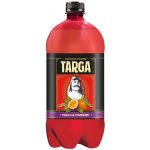 Targa Florio Maracuja e Mandarino sycená marakujovo-mandarinková limonáda 1,33 l – Zboží Mobilmania