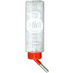 DeLuxe Napáječka pro mladé králíky 75 ml – Hledejceny.cz