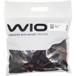 Wio Beck Riverbed 2 kg – Zboží Dáma