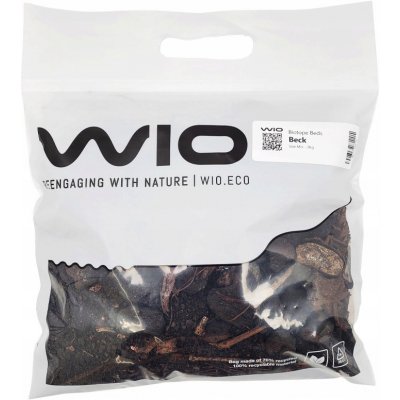 Wio Beck Riverbed 2 kg – Zboží Dáma