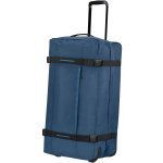 American Tourister Urban Track modrá l 116 l – Sleviste.cz