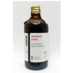 Dědek kořenář Novy Jetelová směs GGK 200 ml – Hledejceny.cz