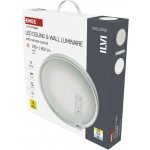 EMOS ZM5168 – Sleviste.cz