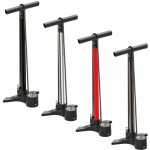 Lezyne Macro Floor Drive DV – Hledejceny.cz