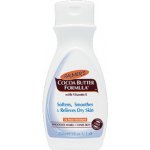 Palmer's Hand & Body zjemňující tělový balzám vyhlazující suchou pokožku Cocoa Butter Formula (24 hour Moisture Softens, Smoothes & Relieves Dry Skin with Vitamin E) 250 ml – Zboží Dáma