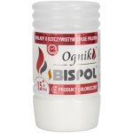 Bispol Ognik 1,5 dne – Sleviste.cz