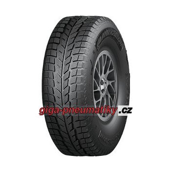 LANVIGATOR CATCHSNOW 175/65 R14 82T