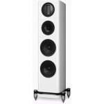 Wharfedale Elysian 3 – Sleviste.cz