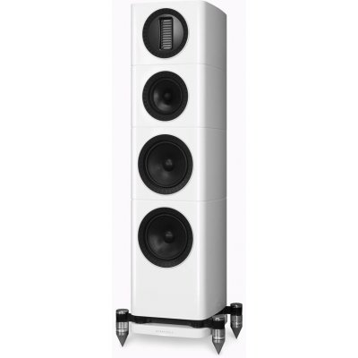 Wharfedale Elysian 3 – Sleviste.cz