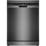 Siemens SN25EC13CE – Hledejceny.cz