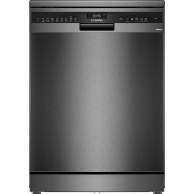 Siemens SN25EC13CE – Hledejceny.cz