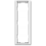 ABB 3901F-A00131 01 – Hledejceny.cz