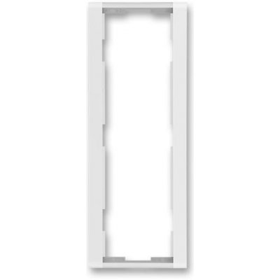 ABB 3901F-A00131 01 – Hledejceny.cz