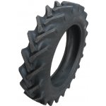 Alliance 324 HD AS 16,5/85-28 163A6/159A8 TT – Hledejceny.cz