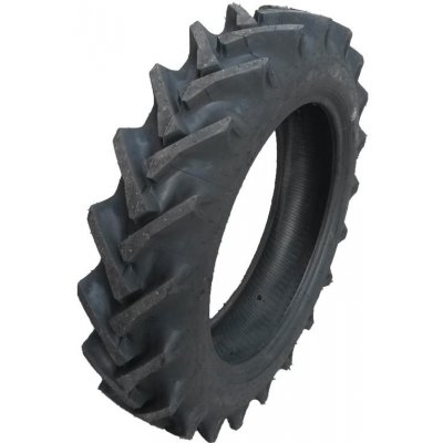 Alliance 324 HD AS 16,5/85-28 163A6/159A8 TT – Hledejceny.cz