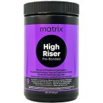 USN Creatine Monohydrate 500 g – Zboží Mobilmania