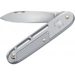 Victorinox Onefold Alox 0.8006.26 – Sleviste.cz