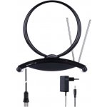 Emos EM-209 – Zboží Živě