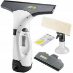 Kärcher WV 2 Premium Plus White 1.633-420.0 – HobbyKompas.cz