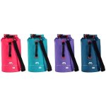 Aqua Marina Dry bag 20l – Zboží Mobilmania