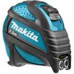 Makita B-57152 – Zbozi.Blesk.cz