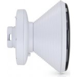 Ubiquiti PS-5AC – Zboží Živě