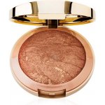 Milani zapečený bronzer MLB-05 Soleil 8,5 g – Zboží Dáma