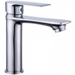 Mexen ROYO 72200-00 – Hledejceny.cz