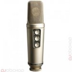 Rode NT2000 – Zboží Mobilmania