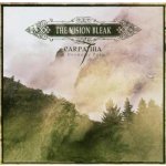 The Vision Bleak - Carpathia CD – Hledejceny.cz