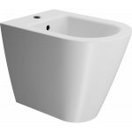 GSI KUBE X 9462109 – Hledejceny.cz