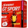 Enervit GT s kofeinem 24 tablet