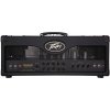 Aparatura pro kytary Peavey 3120 Head