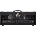 Peavey 3120 Head – Zbozi.Blesk.cz