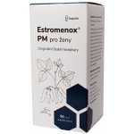 PM Estromenox 50 tablet – Hledejceny.cz