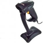 Virtuos C430B-RJ10P10C – Hledejceny.cz
