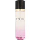 Victoria´s Secret Fearless tělový sprej 250 ml