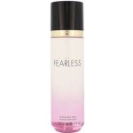 Victoria's Secret Fearless tělový sprej 250 ml – Sleviste.cz