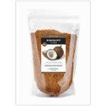 Health Link Bio kokosový cukr 100 g – Zboží Dáma