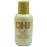 Chi keratin silk infusion 59 ml – Zboží Dáma