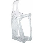 Topeak Mono Cage – Zboží Dáma