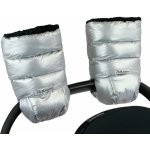 7 A.M. Enfant WarMMuffs glacier – Zboží Dáma