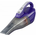 Black & Decker DVB315JP – Hledejceny.cz